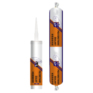 Car windshield repair one component adhesive repair uv glue, smooth polyurethane adhesive