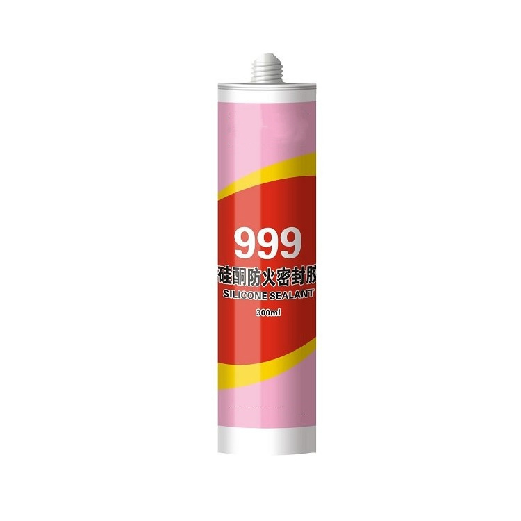 400ml black windshield sealant 600ml sausage pu polyurethane windshield pu sealant adhesive keo sealant for auto glass