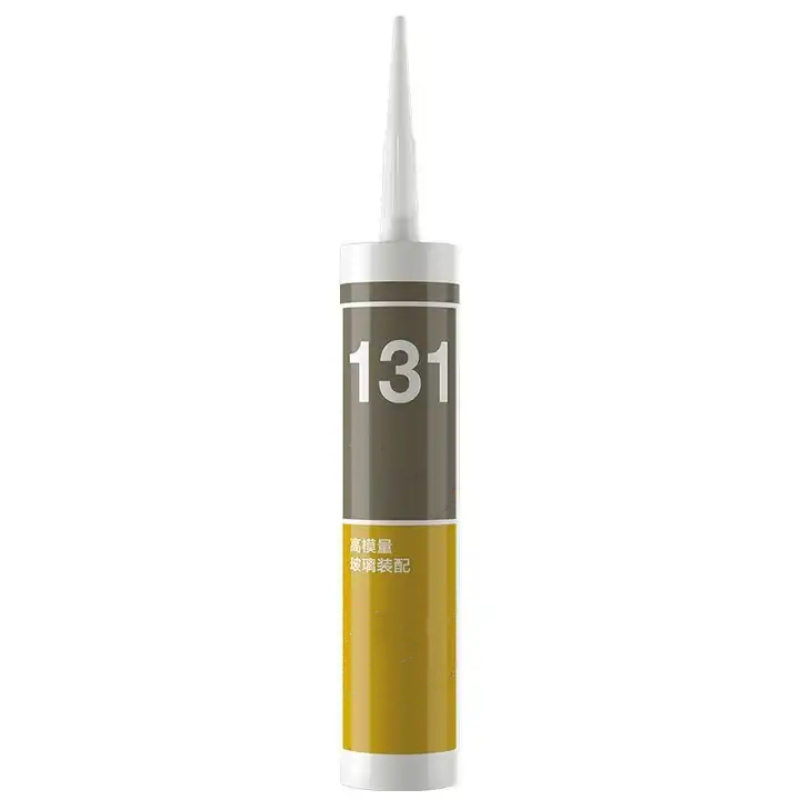 Hiconfident High Strength Threadlocking Adhesive Pipe Thread Locker Sealant Adhesive