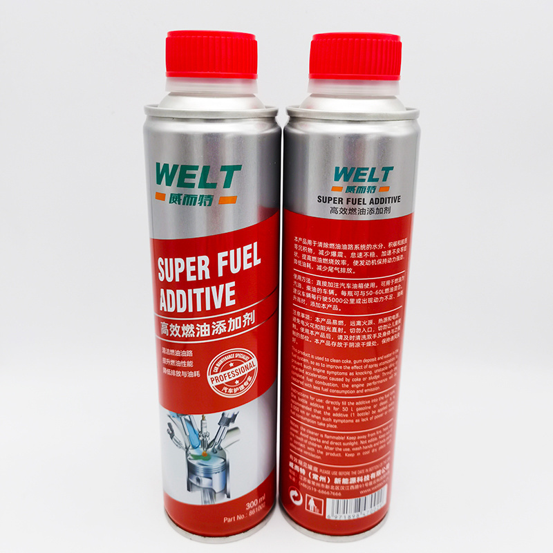 wholesale cheap fuel System Cleaner and Stabilizer fuel additive & treatments for petrol and diesel