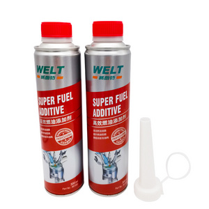 wholesale cheap fuel System Cleaner and Stabilizer fuel additive & treatments for petrol and diesel