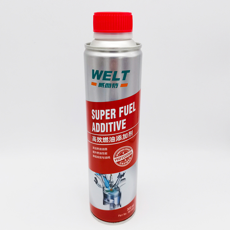 wholesale cheap fuel System Cleaner and Stabilizer fuel additive & treatments for petrol and diesel