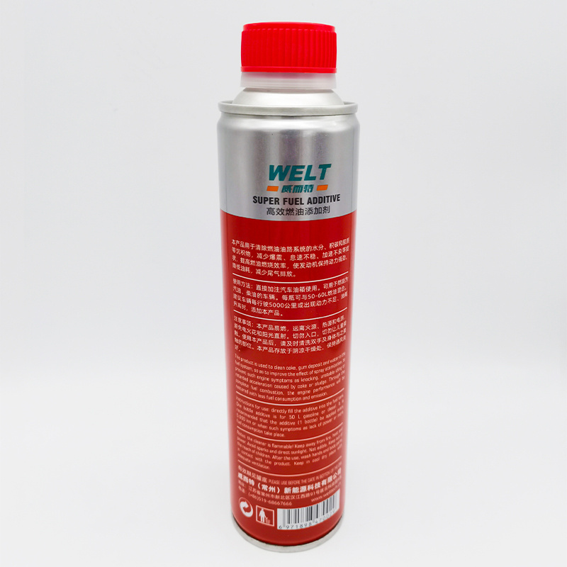 wholesale cheap fuel System Cleaner and Stabilizer fuel additive & treatments for petrol and diesel