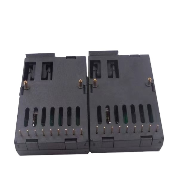 1x9 optical module 1310nm or 1550nm  transceiver series FP LD transmitter and PIN/TIA receiver.