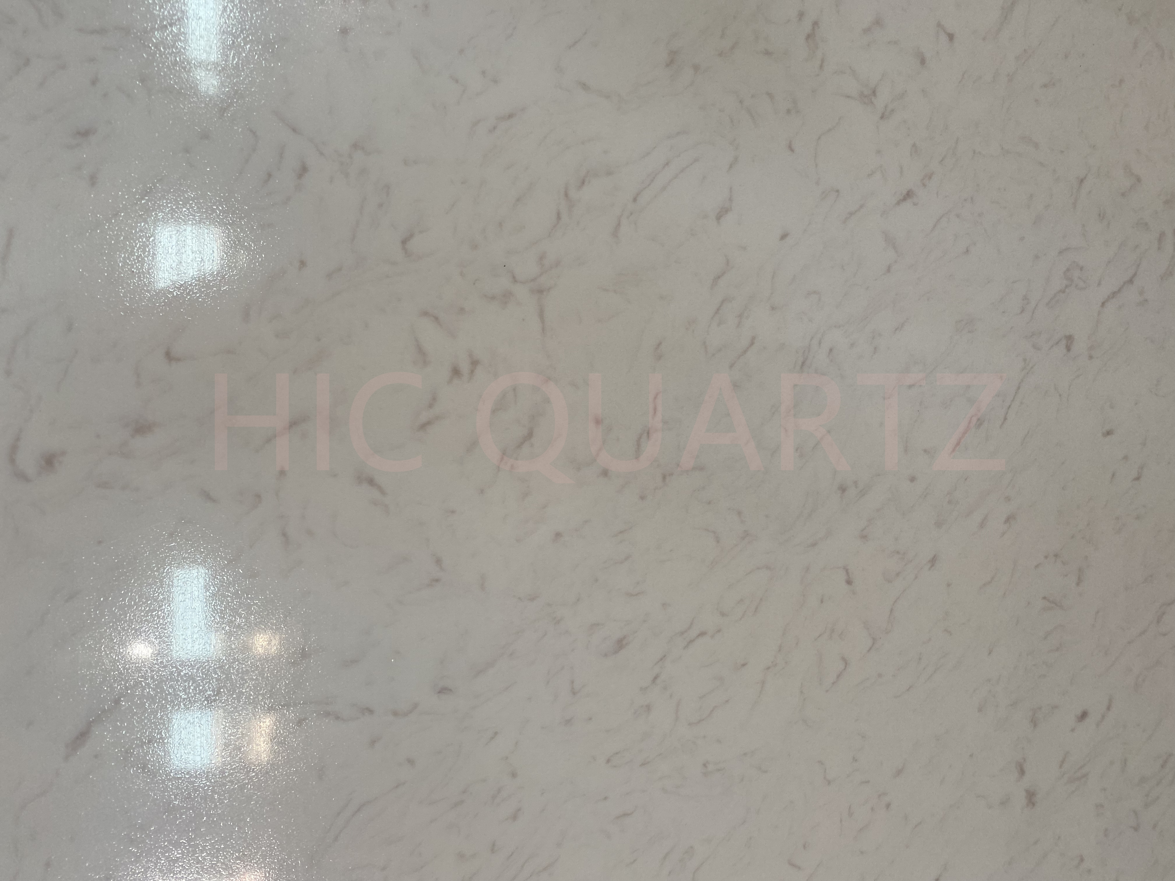 HIC Quartz Engineered Surfaces countertops vanity tops table tops Kitchen Island Countertops