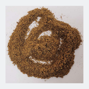 Super Delicious Insect Meal Protein Powder Dried Cricket Powder Dry Cricket Flour Protein Powder For Pet Animal