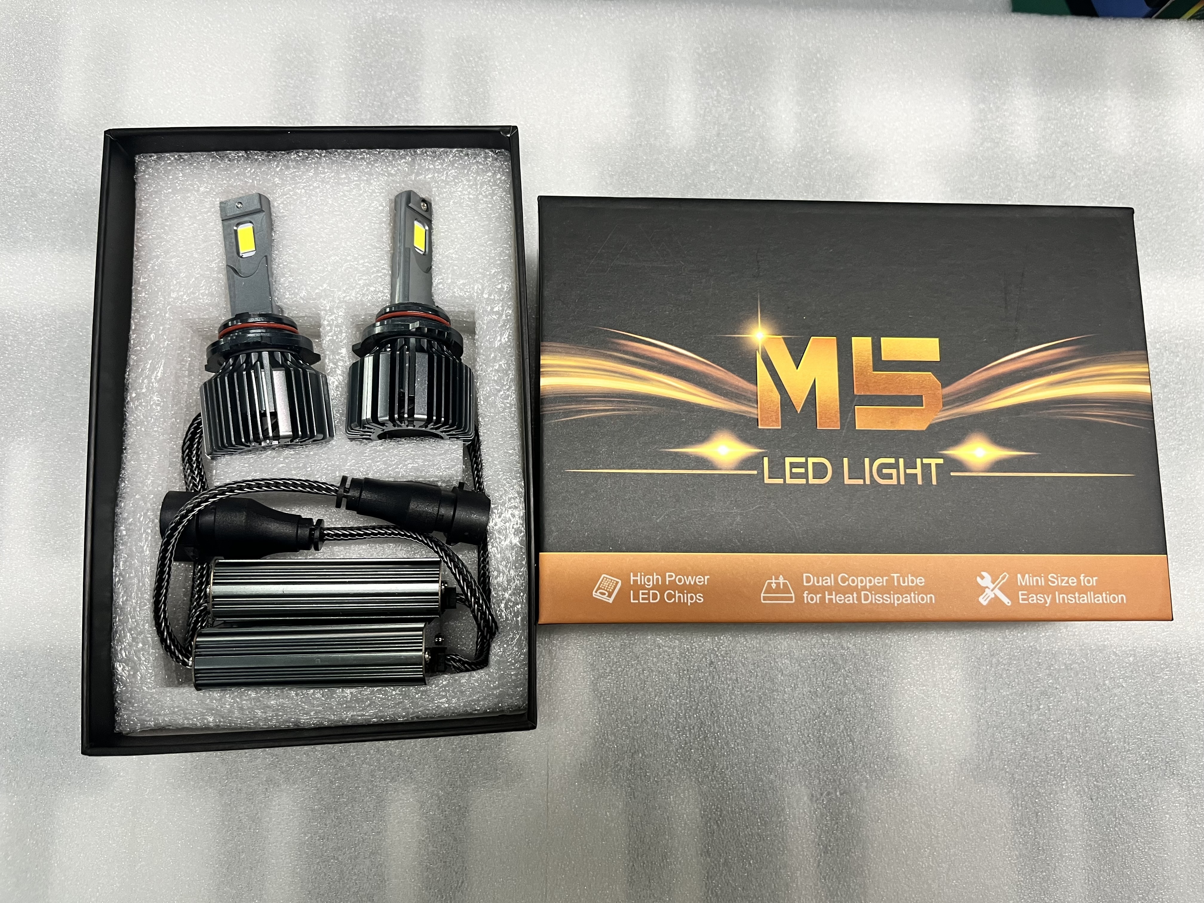 12V LED lights for Car headlights M1 75w 150w Led headlight bulb M5 100W 200W h1 9005 9006 h13 h11 h11b h7 h4 led headlights