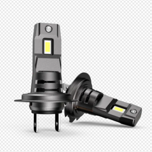 Auto lighting system car lights Z1 35W 3500LM small led headlight replacement bulb h1 h3 h4 h7 880 881 9012 h15 h11b