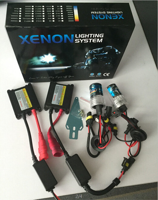 xenon hid kit h7 35w 55w 4300k 6000k 8000k 10000k canbus smart system hid kit h1 35w canbus error light canceller hid ballast