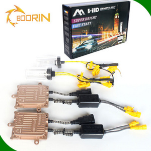 xenon hid kit h7 35w 55w 4300k 6000k 8000k 10000k canbus smart system hid kit h1 35w canbus error light canceller hid ballast