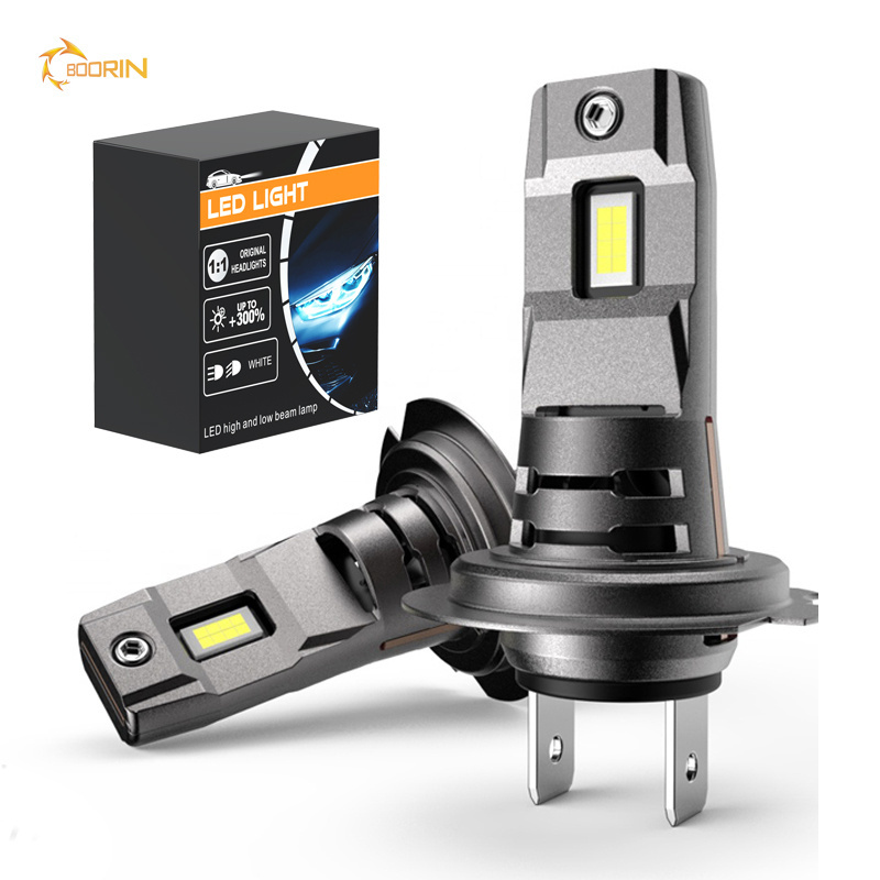 2024 car accessories 12v LED light Special bulb socket H11B PX12W P13W d1 d2 d3 d4 d5 d8s PX24 PSX26 standard light bulb socket