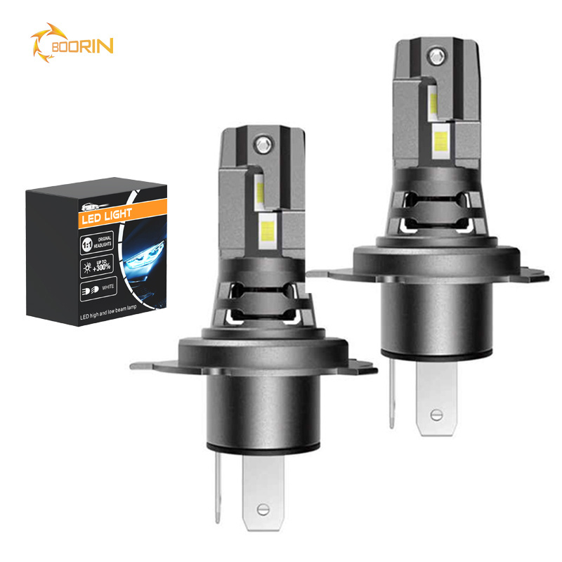 auto parts 12v LED light Special bulb socket H11B PX12W P13W d2 d4 PX24 PSX26 h4 h7 h1 h3 880 hb3 hb4 standard light bulb socket