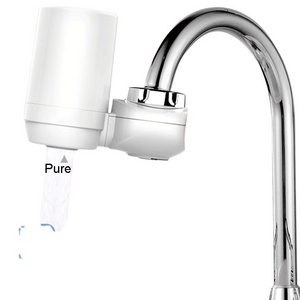 tap water filter under sink for tap faucet water purifier filter