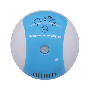 Manufacturers Portable Mini Ozone Machine Ionizer Generator Home Air Purifier For Small Air Purifier