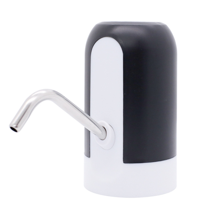 Mini Usb Wholesale Cooler Automatic Electric Portable Automatic Water Table Top Tape Dispenser Drinking Bottle Pump