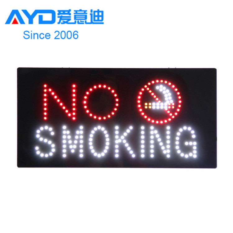 High Quality Outdoor LED Programmable Sign Display Board Open LED Taxi Roof Sign