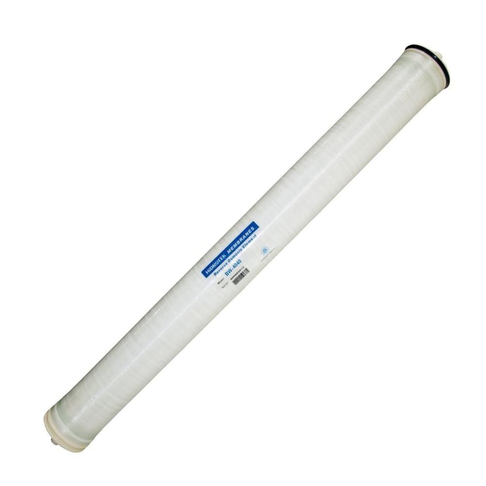 industrial ro membrane 4040