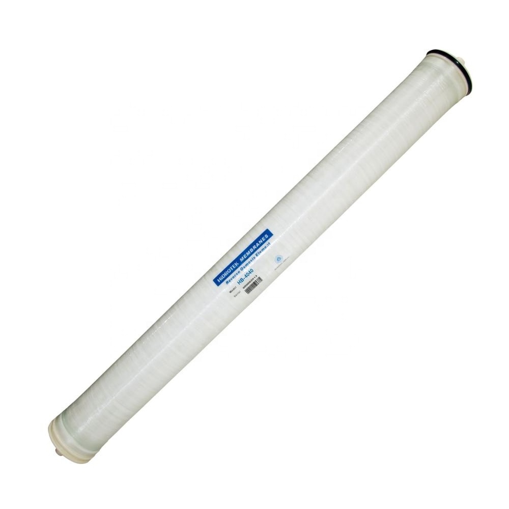 industrial ro membrane 4040