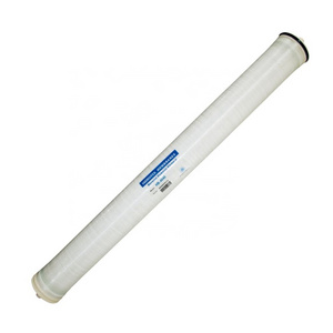 industrial ro membrane 4040