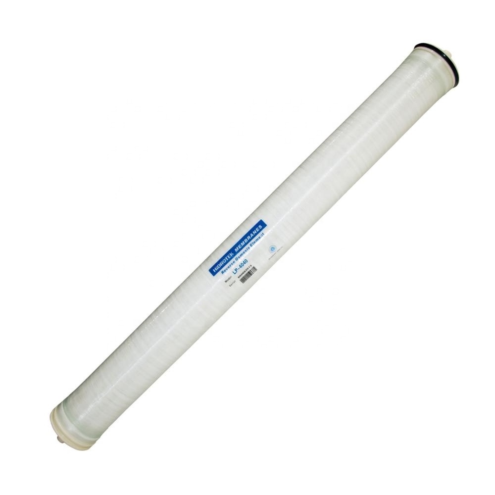 industrial ro membrane 4040