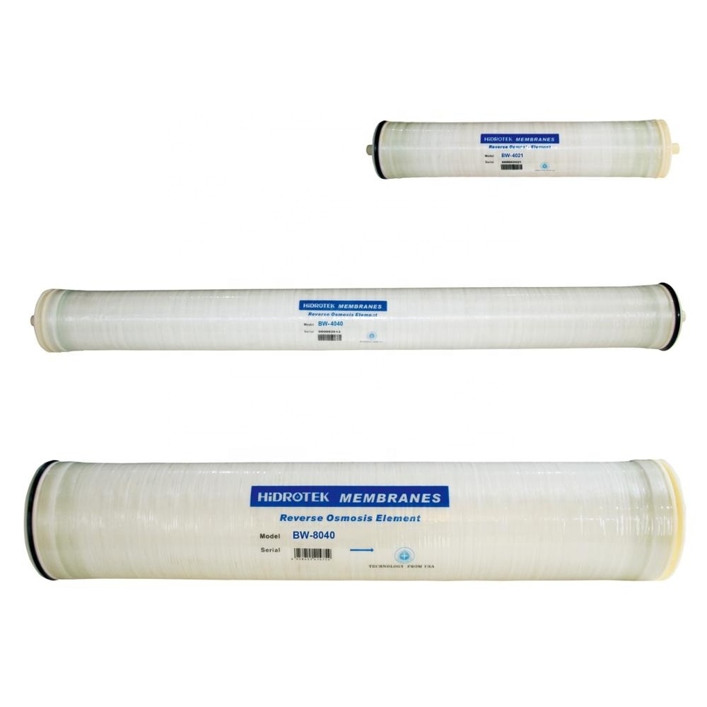 industrial ro membrane 4040