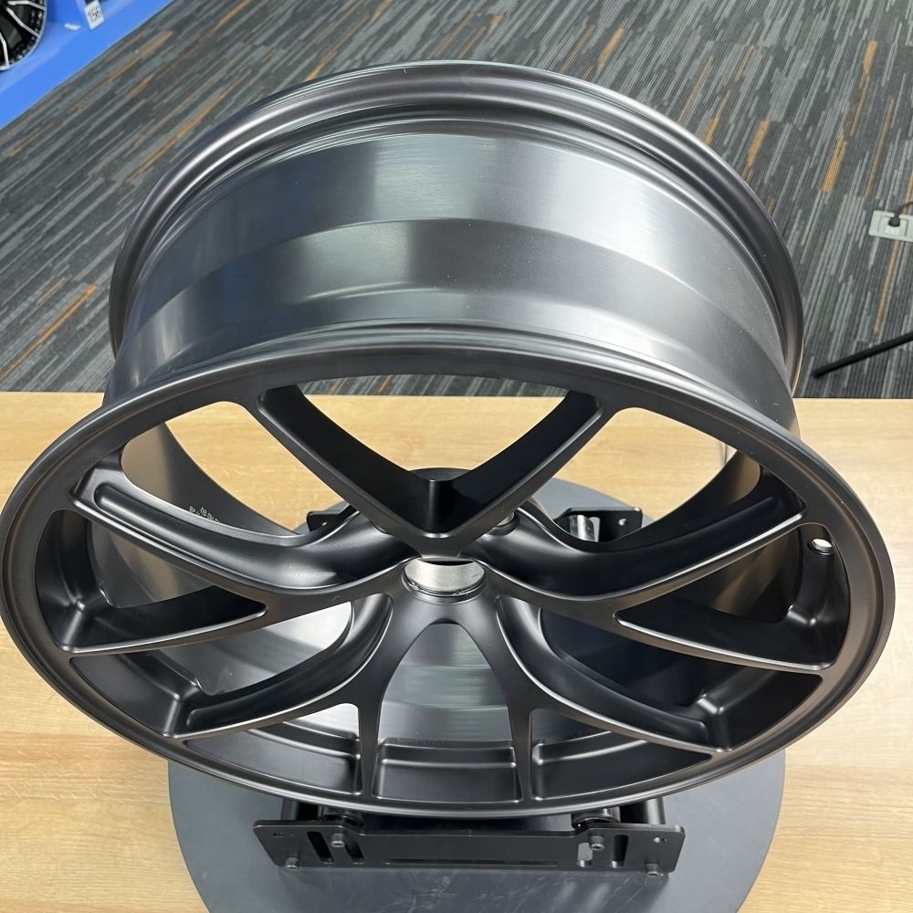 forged alloy 5x114.3 5x112 5x120 6x139.7 4x100 5x100 wheel 14 15 16 17 18 19 20 21 22 23 24 inch rim for bbs rs e88 fir lm