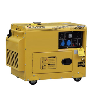 5kva used small generator free energy generator