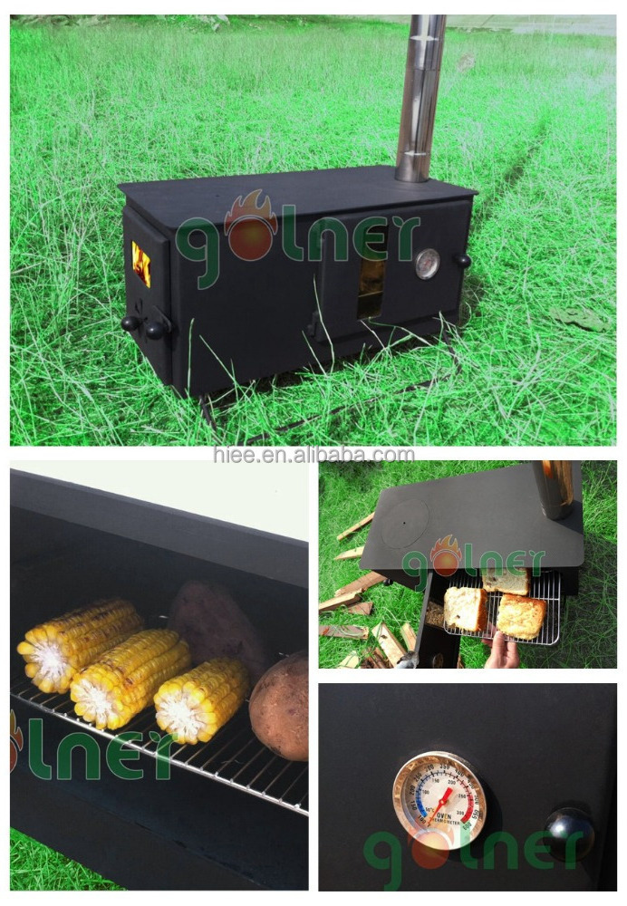 Smokeless wood burning stove,wood burning camping stove,Mini  stove