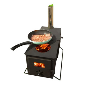 wood burning rocket stove and pizza oven firewood for sale