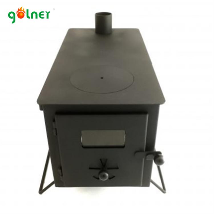 Smokeless wood burning stove,wood burning camping stove,Mini  stove