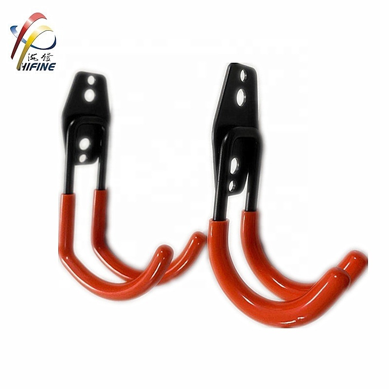 Heavy Duty Storage Metal Organizing Power Tool Hooks Hanging Hooks