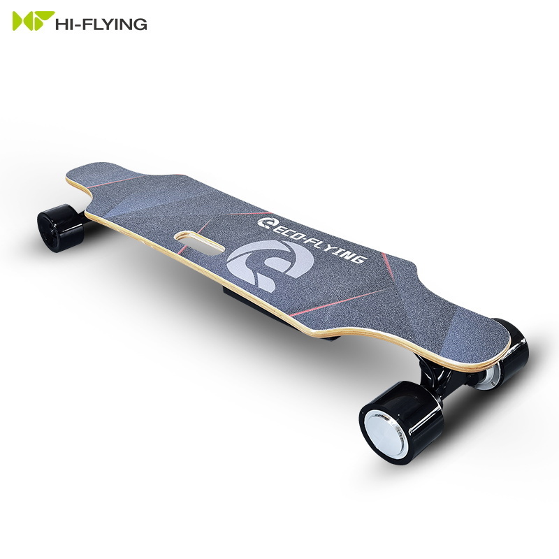 OEM ODM longboards off road cheap electric skateboard custom skateboard deck surf skate electric skateboard