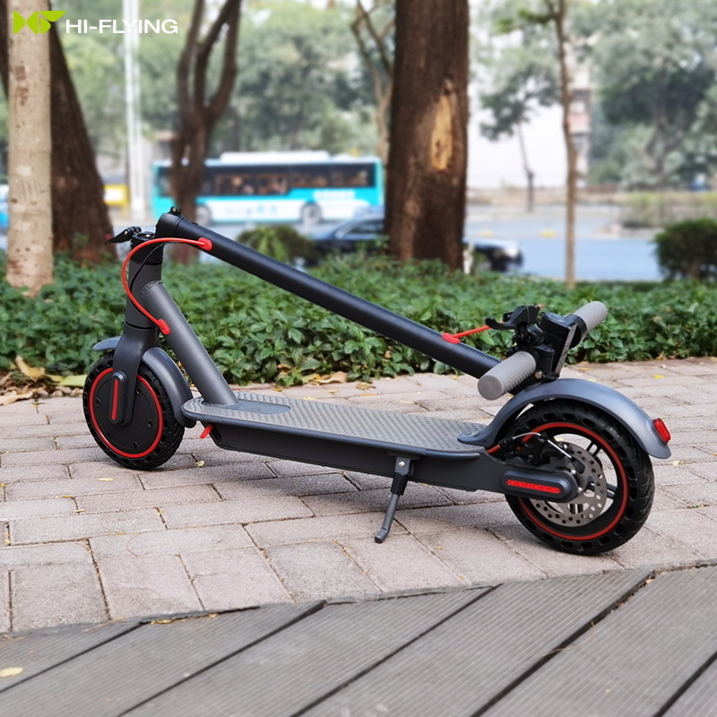 Top selling best quality folding similar to xiomi mijia mi home M365 electric scooter adult scooters electric