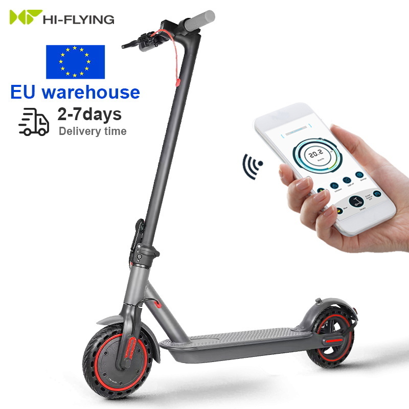 Top selling best quality folding similar to xiomi mijia mi home M365 electric scooter adult scooters electric