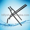 HF-001(006) 5 Gallon Water Bottle Stand Inverted Drinking Bottled Water Stent Stent Pumping Pure Water Faucet Factory Direct