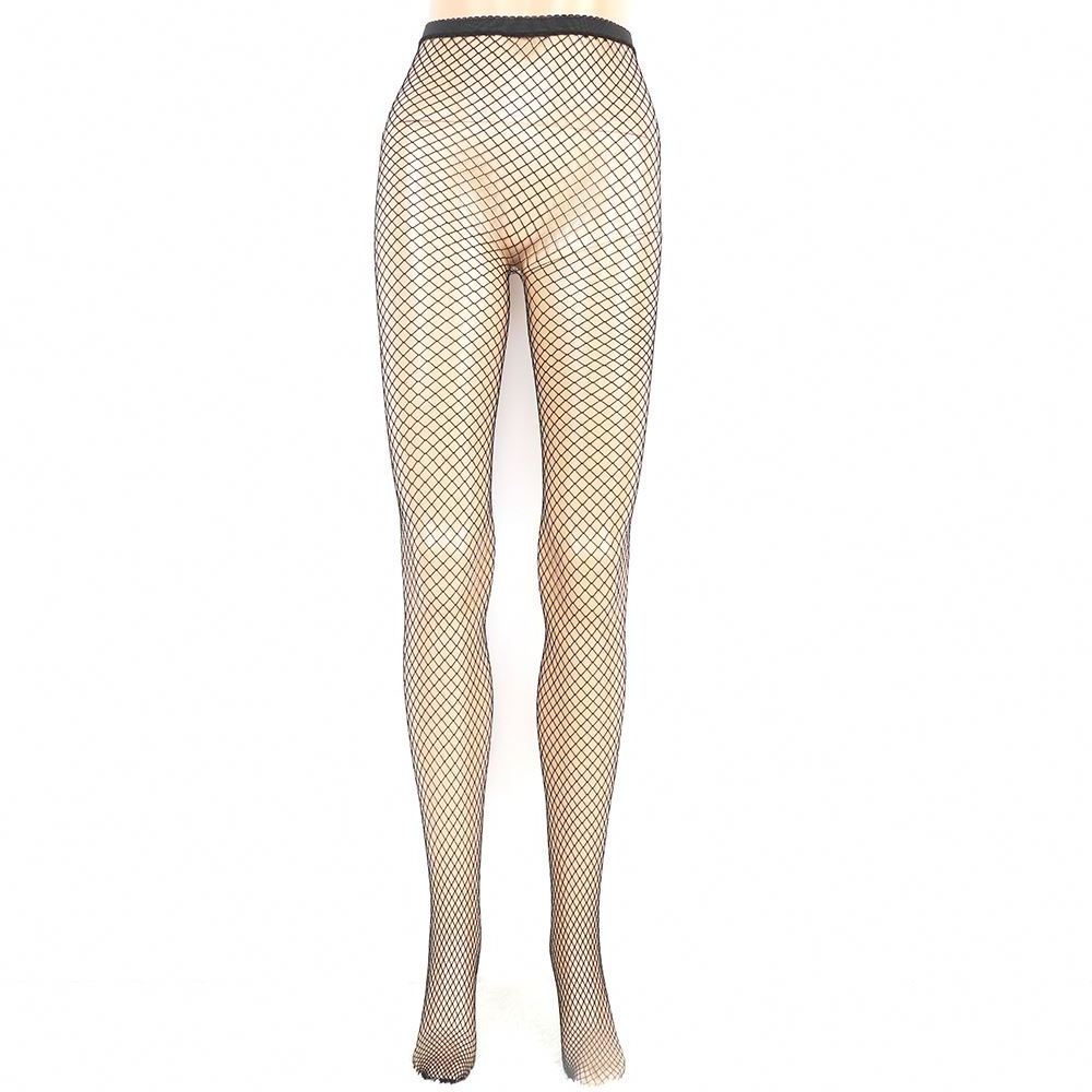 PT02 Fashion Women Fishnet Tights Lady Net Fishnet Body stockings Pattern Pantyhose 2018 Stockings