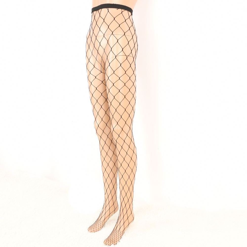 PT02 Fashion Women Fishnet Tights Lady Net Fishnet Body stockings Pattern Pantyhose 2018 Stockings