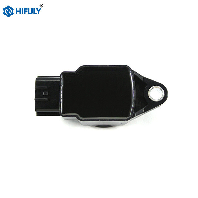 Original quality Replace Car Parts ignition coil for Mazda 3 OEM NO# ZJ20-18-100A ZJ20-18-100