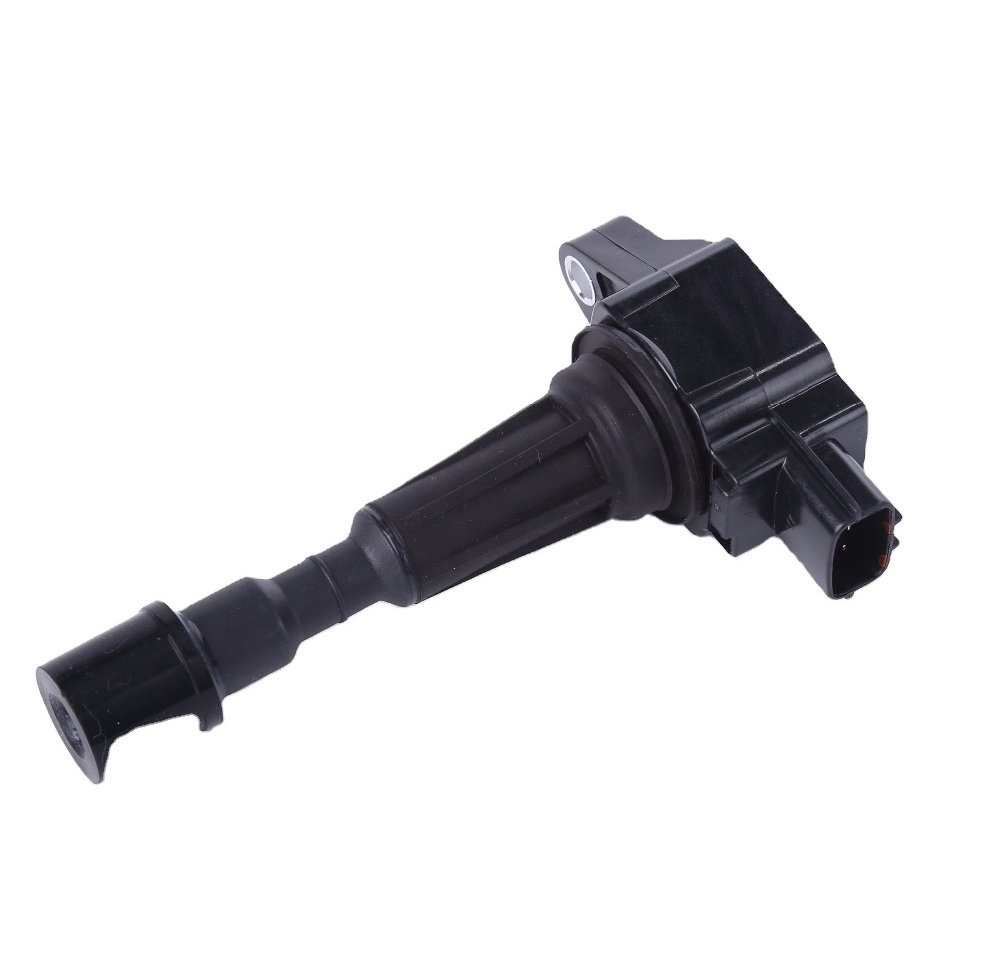 Original quality Replace Car Parts ignition coil for Mazda 3 OEM NO# ZJ20-18-100A ZJ20-18-100