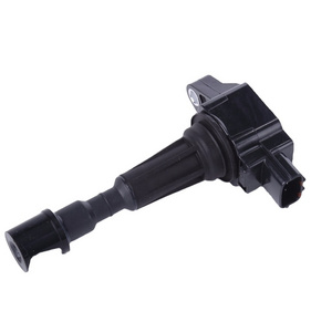 Original quality Replace Car Parts ignition coil for Mazda 3 OEM NO# ZJ20-18-100A ZJ20-18-100