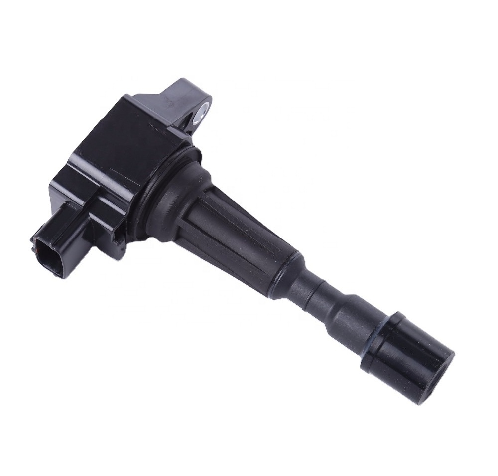 Original quality Replace Car Parts ignition coil for Mazda 3 OEM NO# ZJ20-18-100A ZJ20-18-100