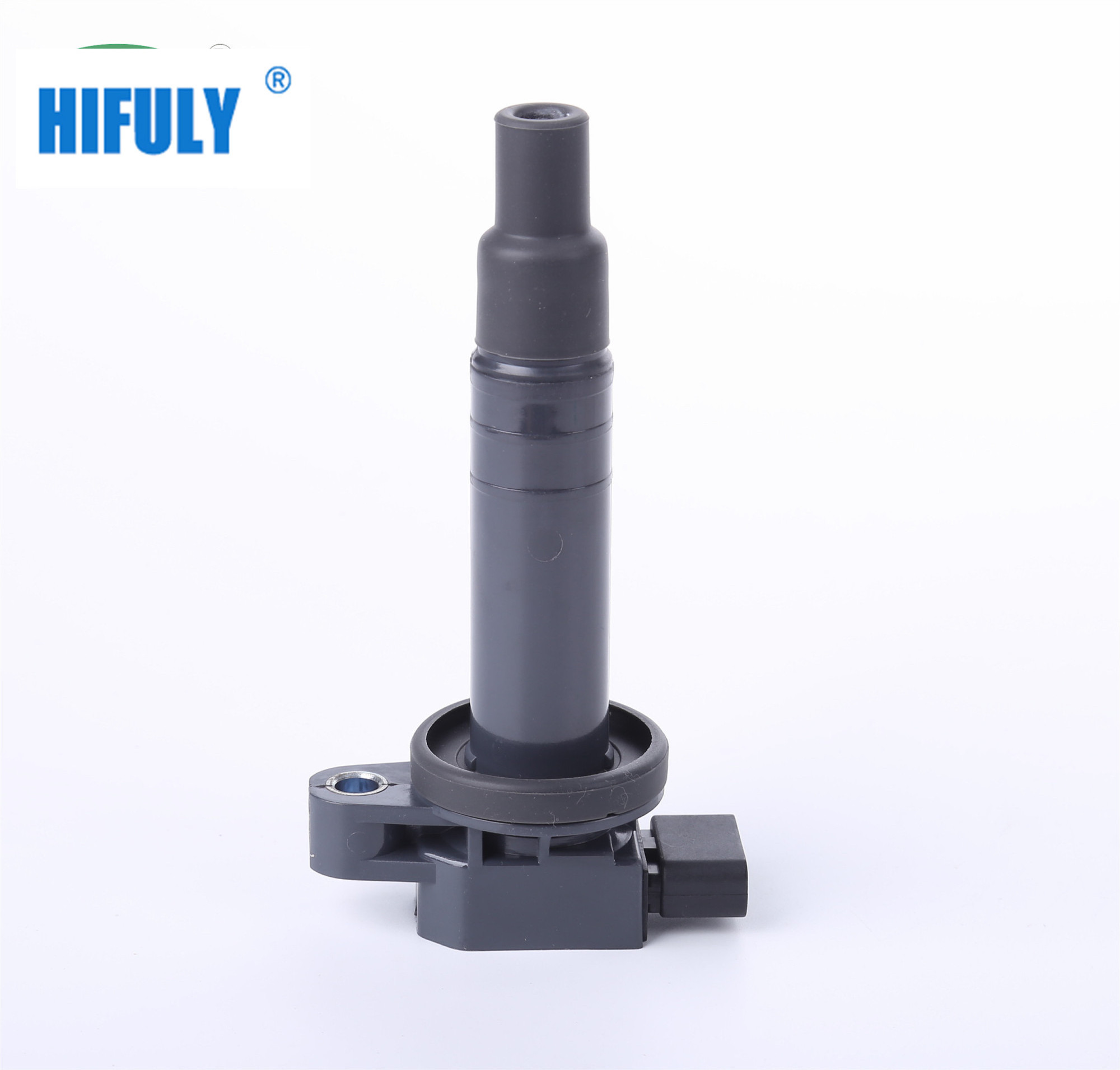 Auto Parts wholesale high performance for toyota yaris ignition coil kit 13 l price 1nz-fe 90919-02240