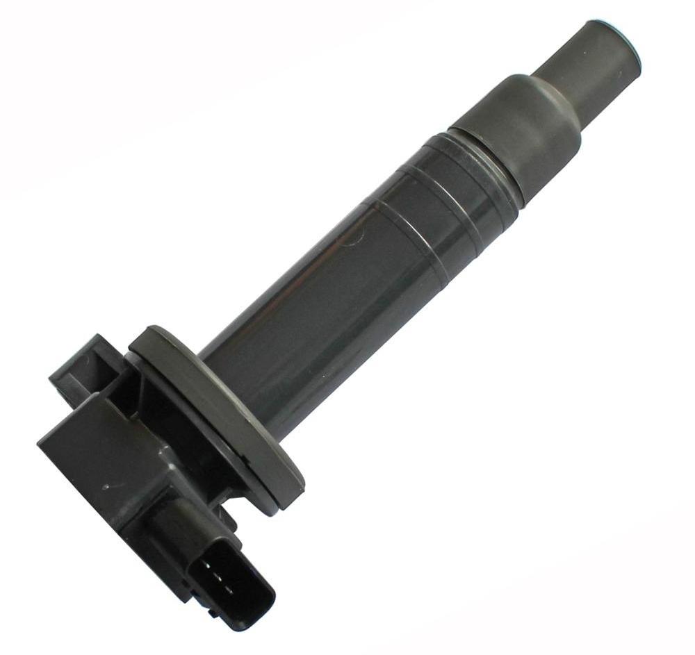 Auto Parts wholesale high performance for toyota yaris ignition coil kit 13 l price 1nz-fe 90919-02240