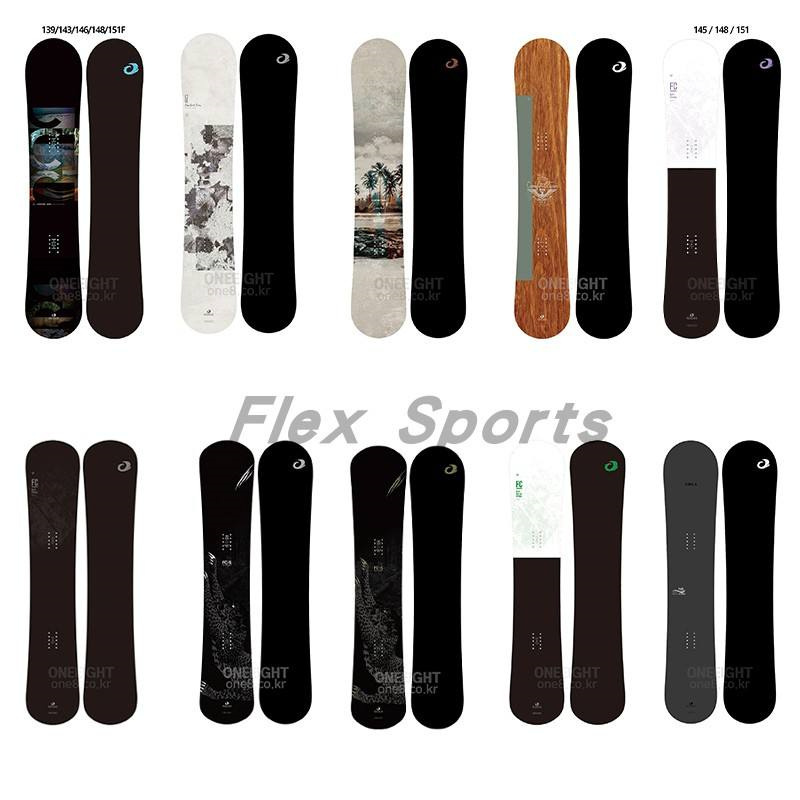 HIFUN Custom Snowboard Stomp Insert Splitboard Lightweight Skiing 160cm Adult Custom Snowboard