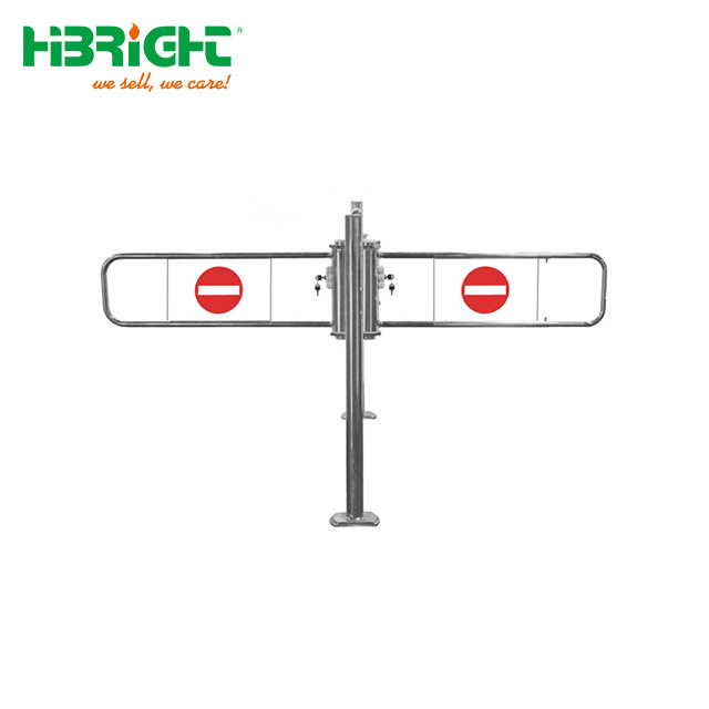 automatic swing gate | Bestsuppliers.com