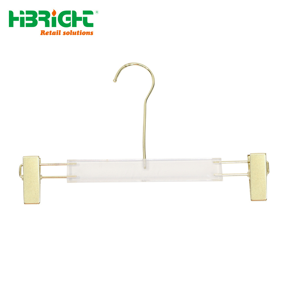 wholesale cheap hanger custom velvet clothes hangers space saving plastic flocked coat hangers for cloths