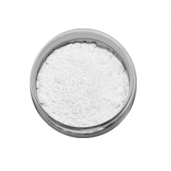 99.999 Y2O3 Yttrium Oxide Powder