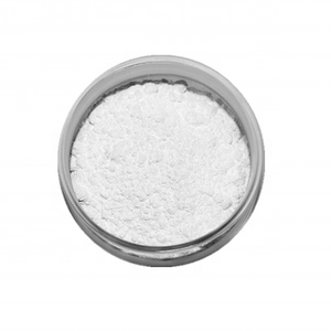 99.999 Y2O3 Yttrium Oxide Powder