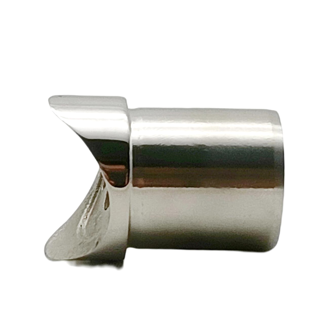 Highco-Cast Stair Balustrade Accessories stainless steel balustrade top rail fittings