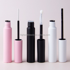 Bonder Improve Glue Bonding Lash For Cluster DIY Lashes Bond And Sealant And Remover Lash Glue